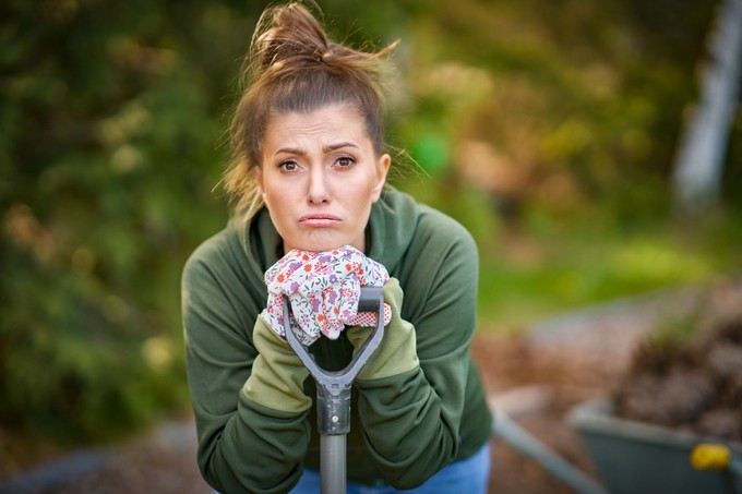 Miért vagyunk fáradtabbak tavasszal? Nem képzeli be – a szervezet valóban átáll ilyenkor című cikk nyitóképe
