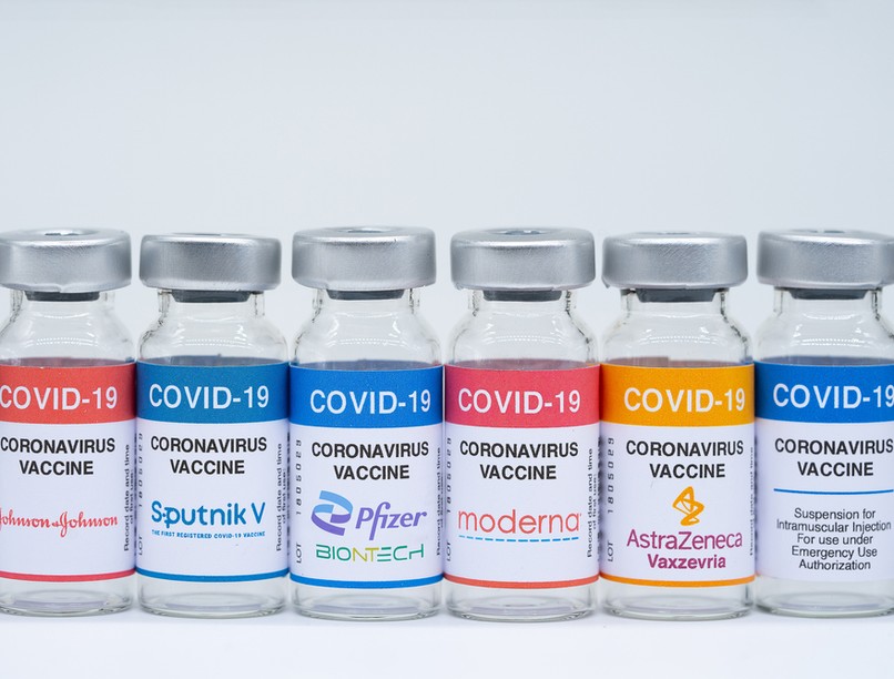 koronavírus, covid-19, fertőzés, szputnyik, moderna, pfizer, Astrazeneca, oltás, vakcina