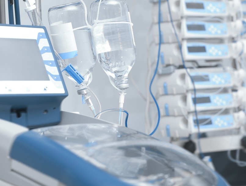 kemoterápia milyen mellékhatás hajhullás hányinger vérszegénység