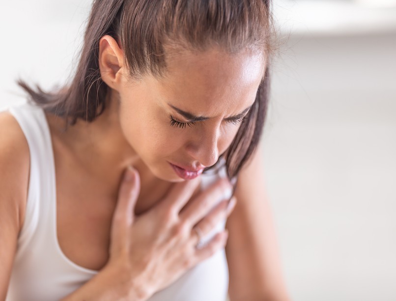 pcos, szívbetegség, szív, szívprobléma