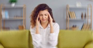  Szédüléssel is jelezhet a szklerózis multiplex – így derítheti ki, hogy valóban ez okozza-e a panaszt 