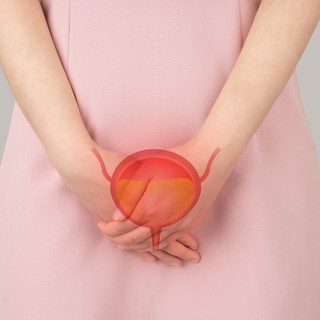 Nem csak a nő dolga – így lehet szerepe a férfipartnernek a bakteriális vaginózisban című cikk nyitóképe