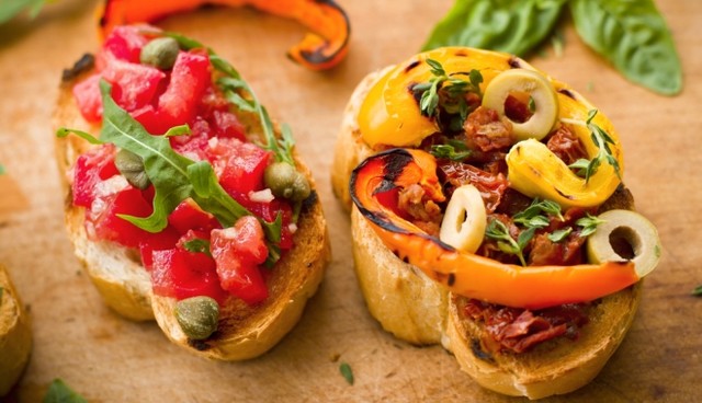 Biztonságos vegánná válnom?