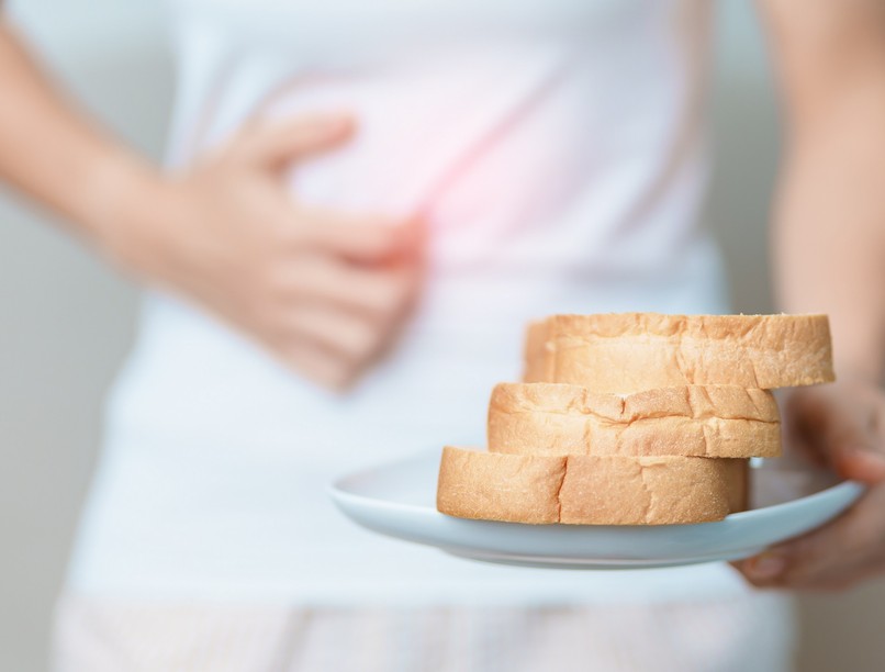 cöliákia, lisztérzékenység, egészségpénztár