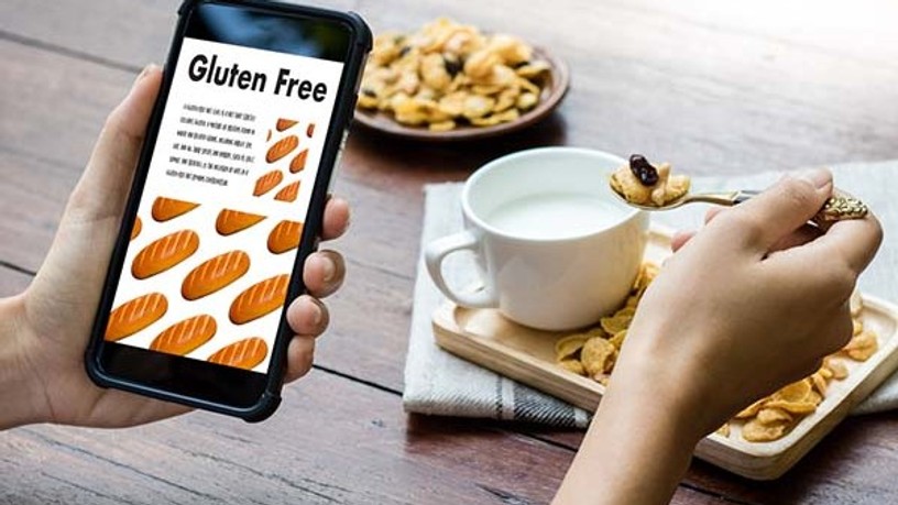gluten_1