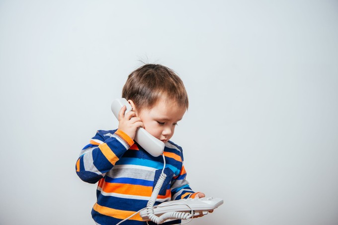 Négyéves kisfiú mentette meg édesanyja életét Budapesten című cikk nyitóképe