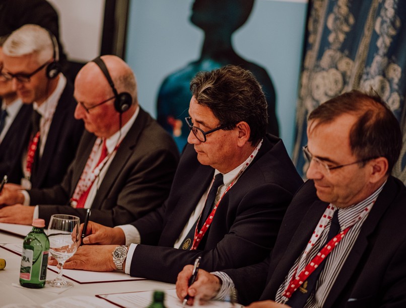 szívelégtelenség MI AstraZeneca Kardiológusok