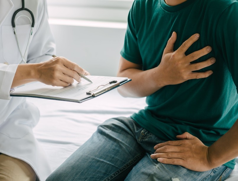 szív- és érrendszeri betegségek halálozási ok magyarország