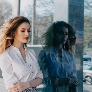 Mire utal az érzelmi labilitás? című cikk nyitóképe