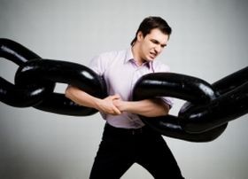 Az A-típusú személyiség hajlamosabb a stroke-ra?!