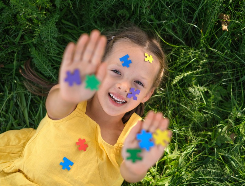 interaktív térkép unicef