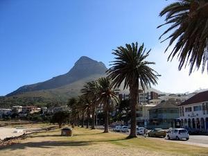 Az utazók hasmenése a nyaralást is tönkreteheti