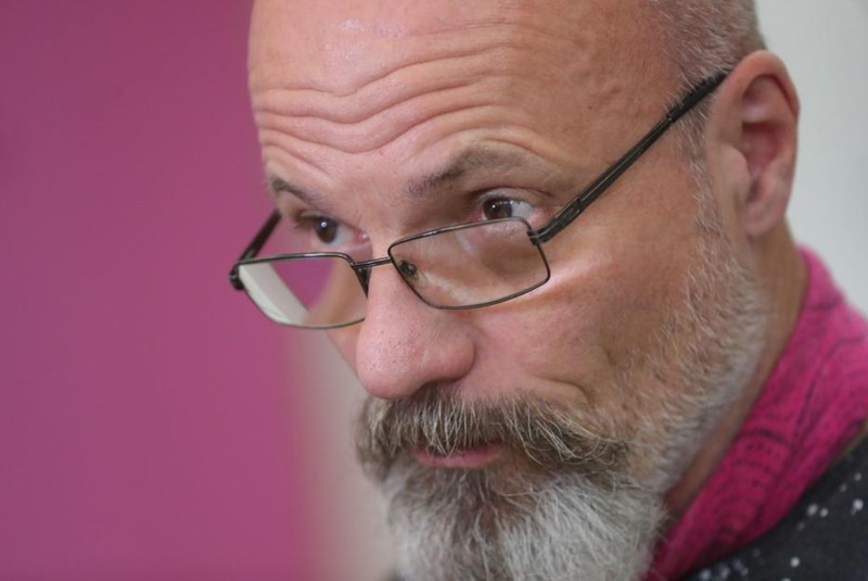 Zacher Gábor elmondta, hogyan hat a szervezetre az Elf Bar