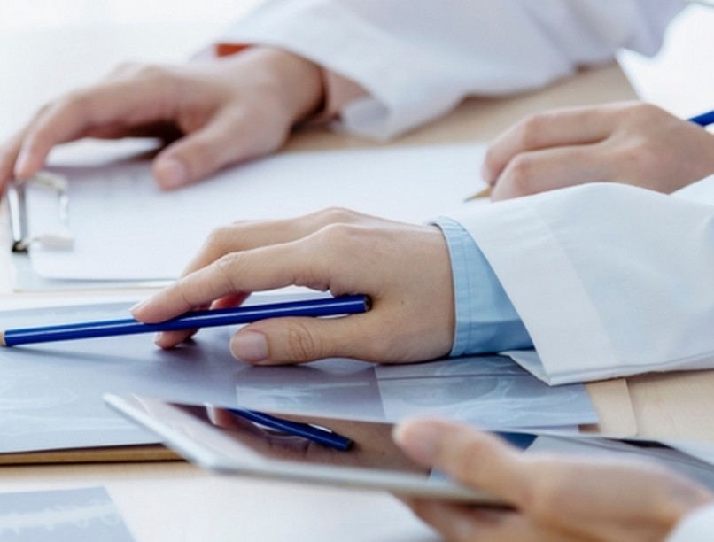 regeneratív medicina módszer