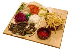 Nyári étekveszélyek