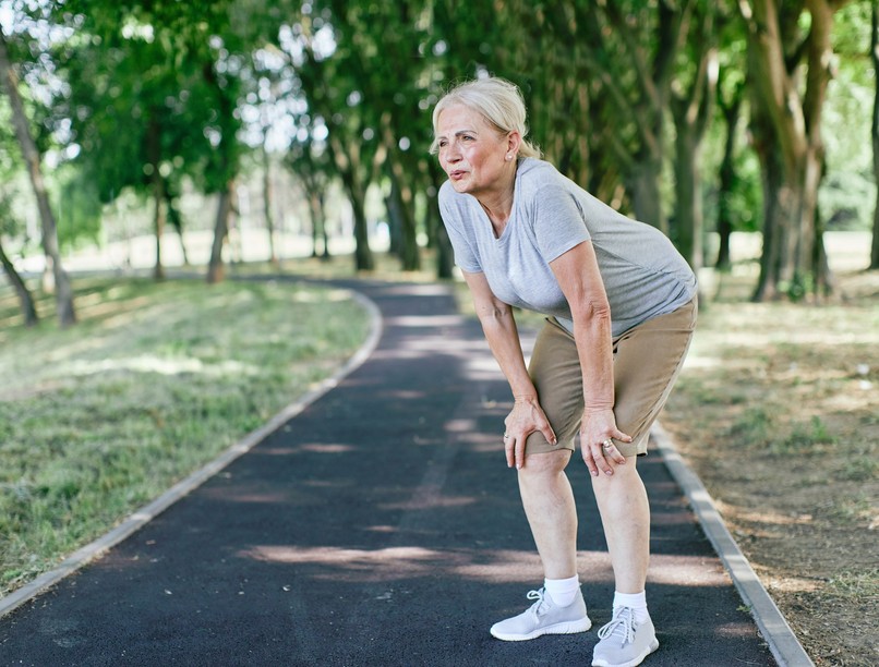 lépés hosszú élet