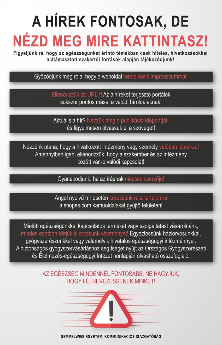 Nézd meg, mire kattintasz