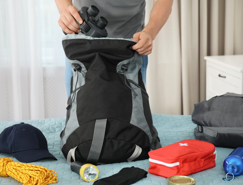 ukrajna, háború, putyin, mentőcsomag, túlélő csomag