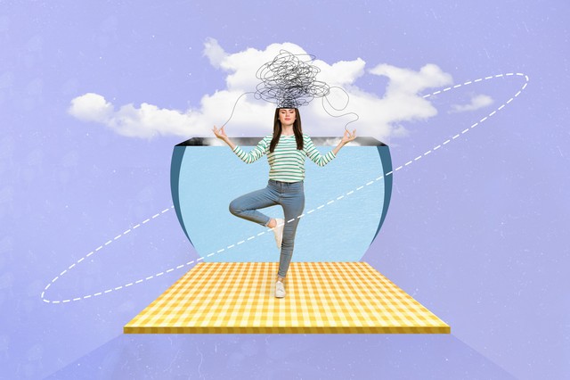 Orvosmeteorológia vasárnap: ilyen drasztikus hatásokkal szalad végig az országon a lehülés