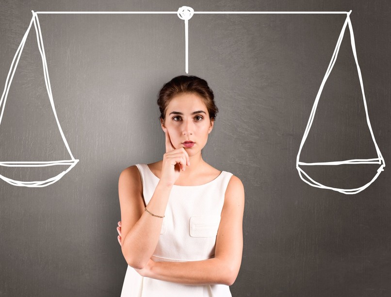 magánorvos közgyógyellátás átjárás orvos válaszol