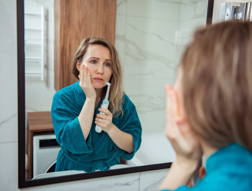 fogmosás, fogínygyulladás, fogtisztítás, semmelweis