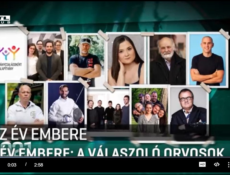 vakcinainfó, az orvos válaszol, koronavírus