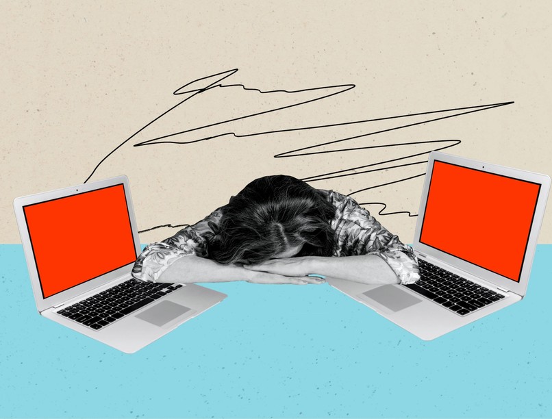 Mai és holnapi fronthatás