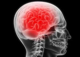 Összefogás a tartós fülzúgás ellen!