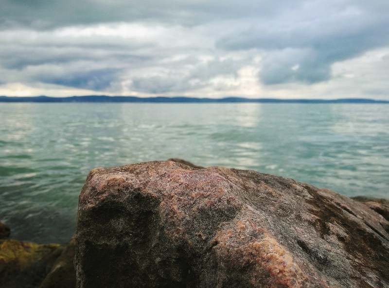 Balaton Sound: nem hiszi el, mit mutattak ki a fesztivál után a tó vizéből