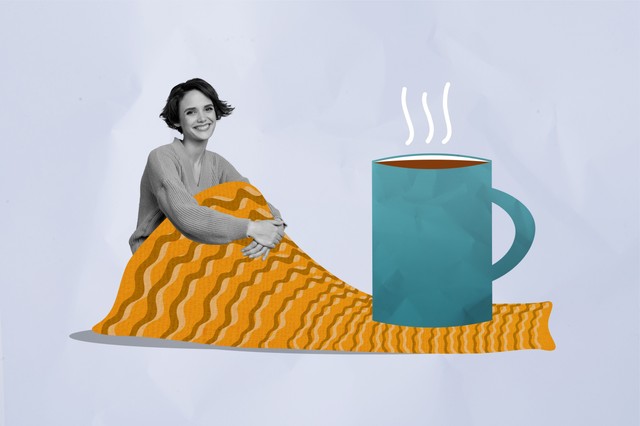 Orvosmeteorológia: furcsa időjárási helyzetben lesz részünk pénteken