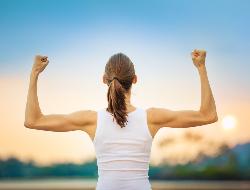 vas, vashiány, vérszegénység, vérpótlás, vaspótlás