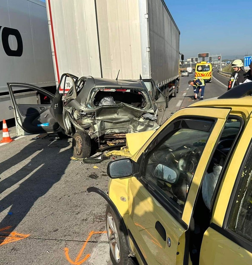 Ez a magyarázat rá.