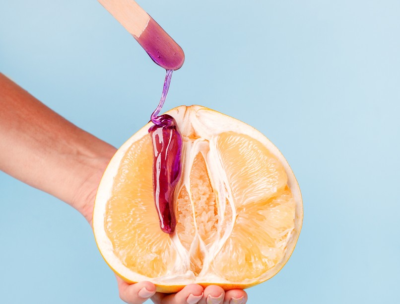 Tesztünk segítségével könnyebben eldöntheti