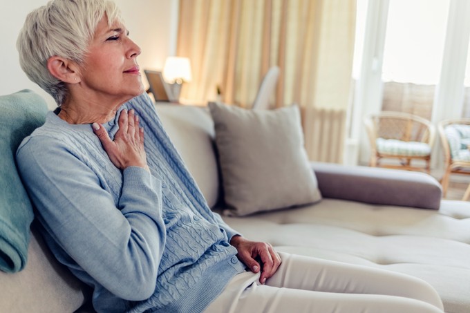 A kardiológus elmagyarázza hogyan és miért alakulhat ki a hirtelen szívhalál című cikk nyitóképe