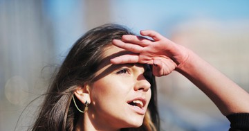 Hogyan óvjuk a szemünket nyáron? Ezt javasolja az optometrista
