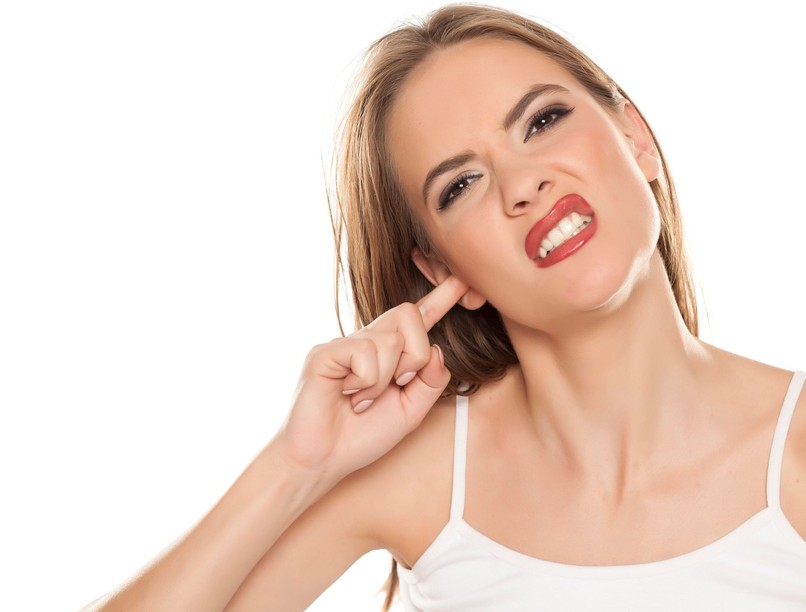 Orvos válaszol fülviszketés úszás fülcsepp