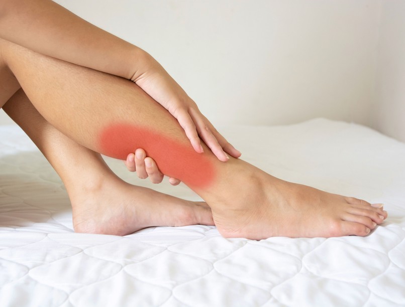 trombózis, vérrög, kezelése vizsgálat