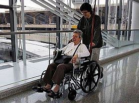 Közérdekű: több megváltozott munkaképességűt foglalkoztatnak