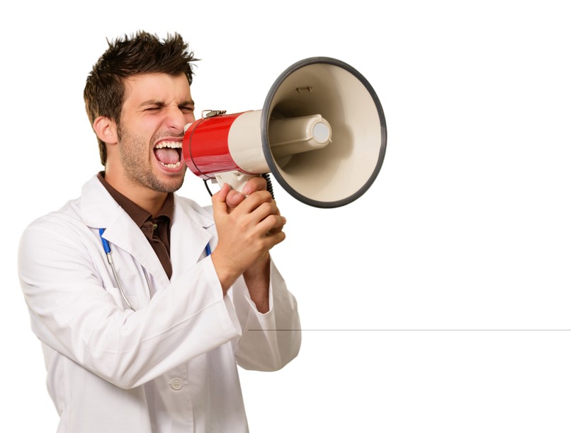 egészségügy, sztrájk, tiltakozás, orvosok, MOK, OKGY