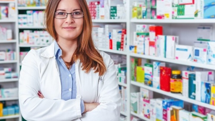 paracetamol_gyogyszertar