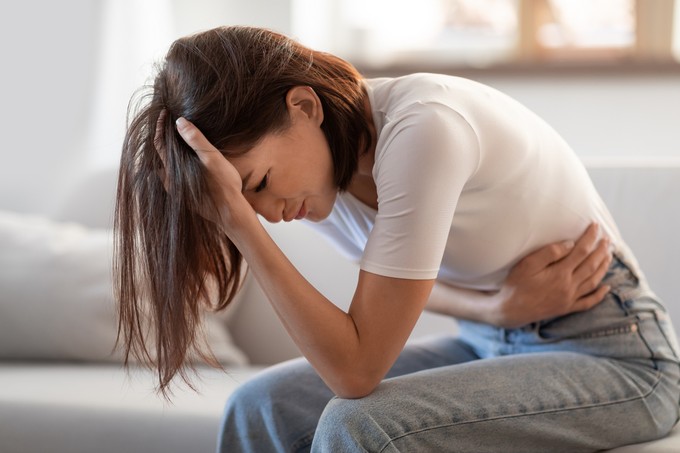 Amikor minden vizsgálat mást mutat: ezért diagnosztizálják félre sokszor az endometriózist című cikk nyitóképe