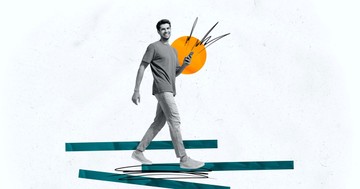 Mai és holnapi fronthatás - erre számíthat hétfőn és kedden