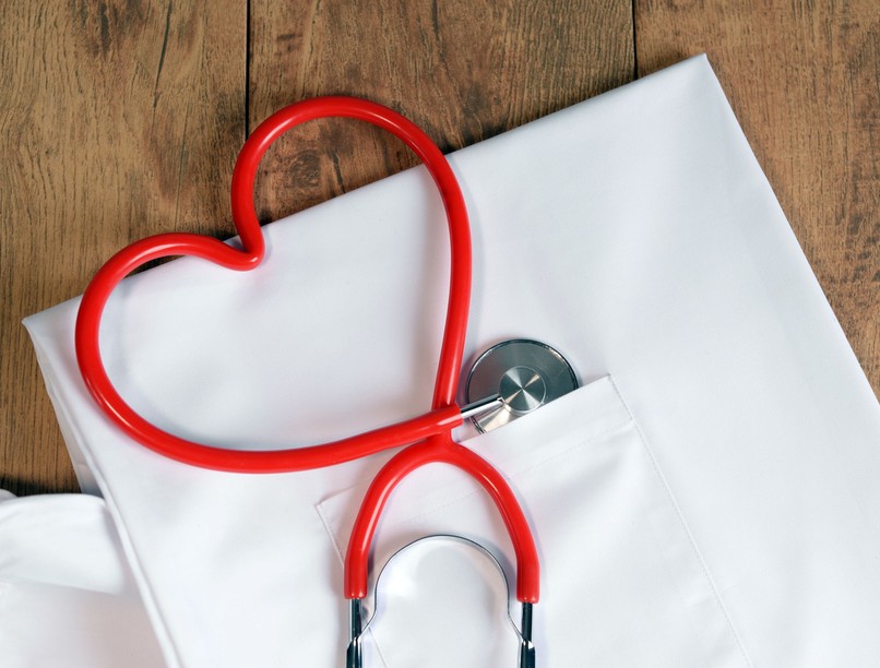 fáradtség karzsibbadás oka jele szívbetegség tünete