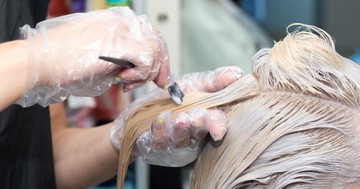  Nehézfémek a hajfestékekben, kozmetikumokban - vigyázzon velük! 