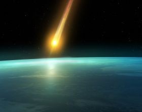 Gyógyszerek - és az űrkutatás