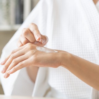 A cukorbetegség 4 árulkodó bőrtünete – így próbálja meg testünk jelezni a bajt című cikk nyitóképe