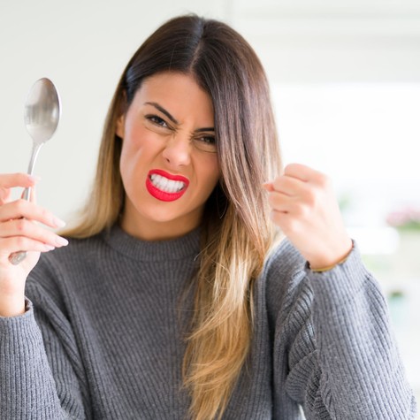 A perimenopauza dühös, őrült anyává változtatta – "Nem vicc, a gyerekeim kikerültek, és végül elváltam" című cikk nyitóképe