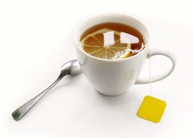 A zöldtea véd a tüdőrák ellen?