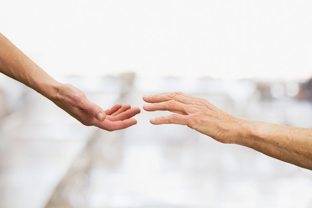 Csodás történetek: Ők lettek a Jószolgálat-díj idei önkéntesei