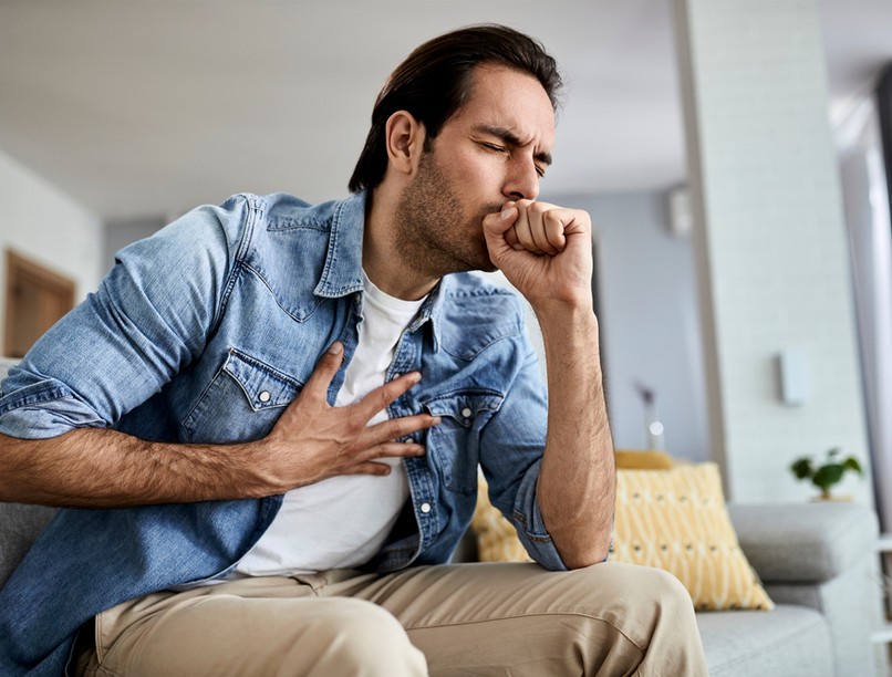 koronavírus, gyógyszer, covid, acetilcisztein